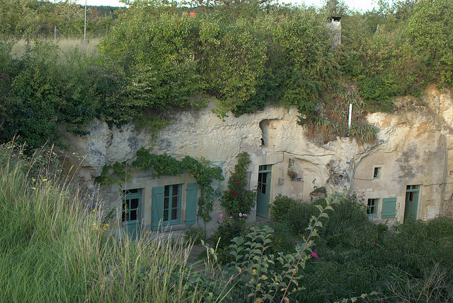 Que faire Maine-et-Loire