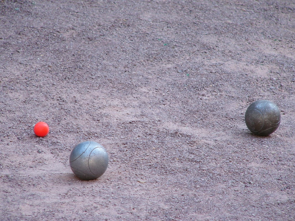 Sport à Salou