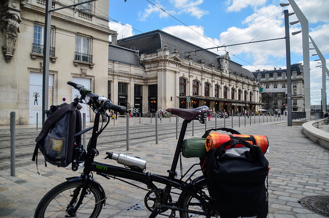 Que faire Bordeaux