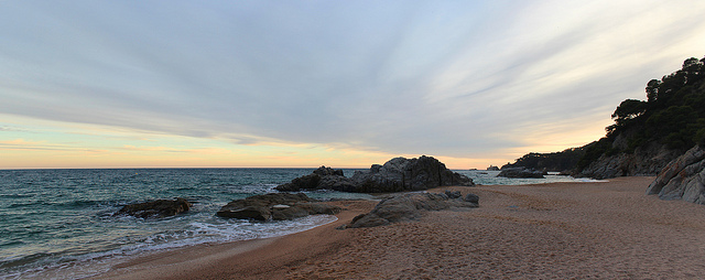 fêtes Lloret de Mar