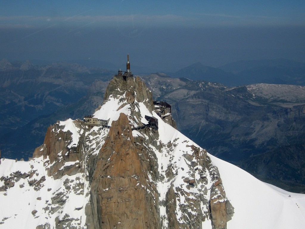 Location montagne Haute Savoie 