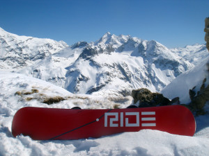 3 - Pistes en Isère - Andreas Bjärlestam - Flickr