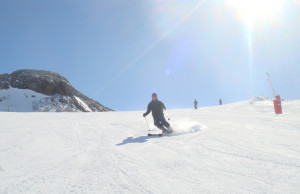 4 - Skier en Isère - Andreas Bjärlestam - Flickr