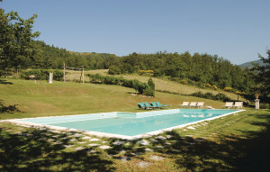 5-Agriturismo Segalare – Toscane (1)