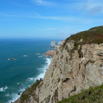 5 - Cabo Da Roca- André P.Meyer-Vitali - Flickr