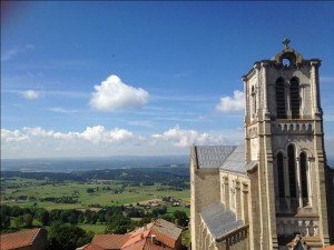 8 - Pradelles (1) - Mairie de Pradelles