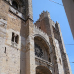 10 - Cathédrale Lisbonne - JeanneMenjoulet&Cie - Flickr