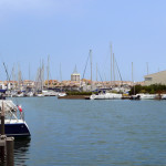 Cap d'Agde - @Jean-louis Zimmermann - Flickr