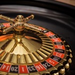 Casino - Roulette - @TheAndrasBarta - Pixabay