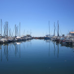 Port de Cap d'Agde - @Pepe Martin - Flickr