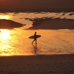 Biscarrosse Plage - Landes - @DennisBuntrock - Pixabay