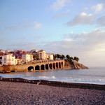 Banyuls-sur-Mer - Pyrénées-Orientales- @Nicolas Vigier - Flickr