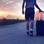 Préparez votre valise pour vos vacances à la montagne - @TheDigitalWay - Pixabay