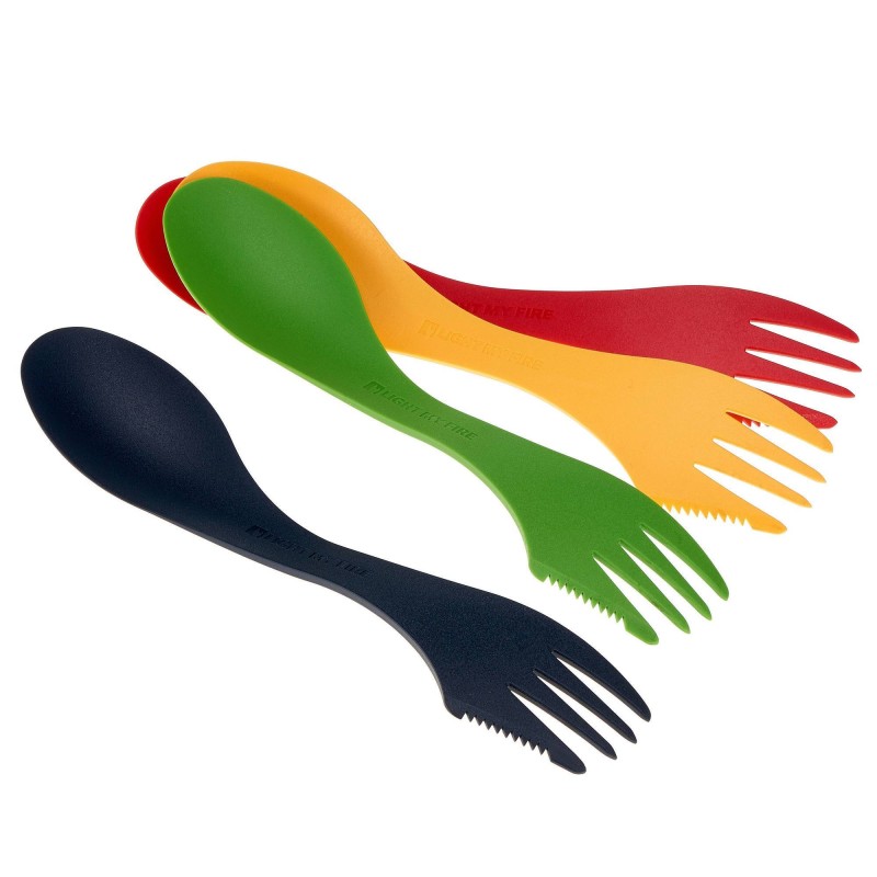 spork©Decathlon