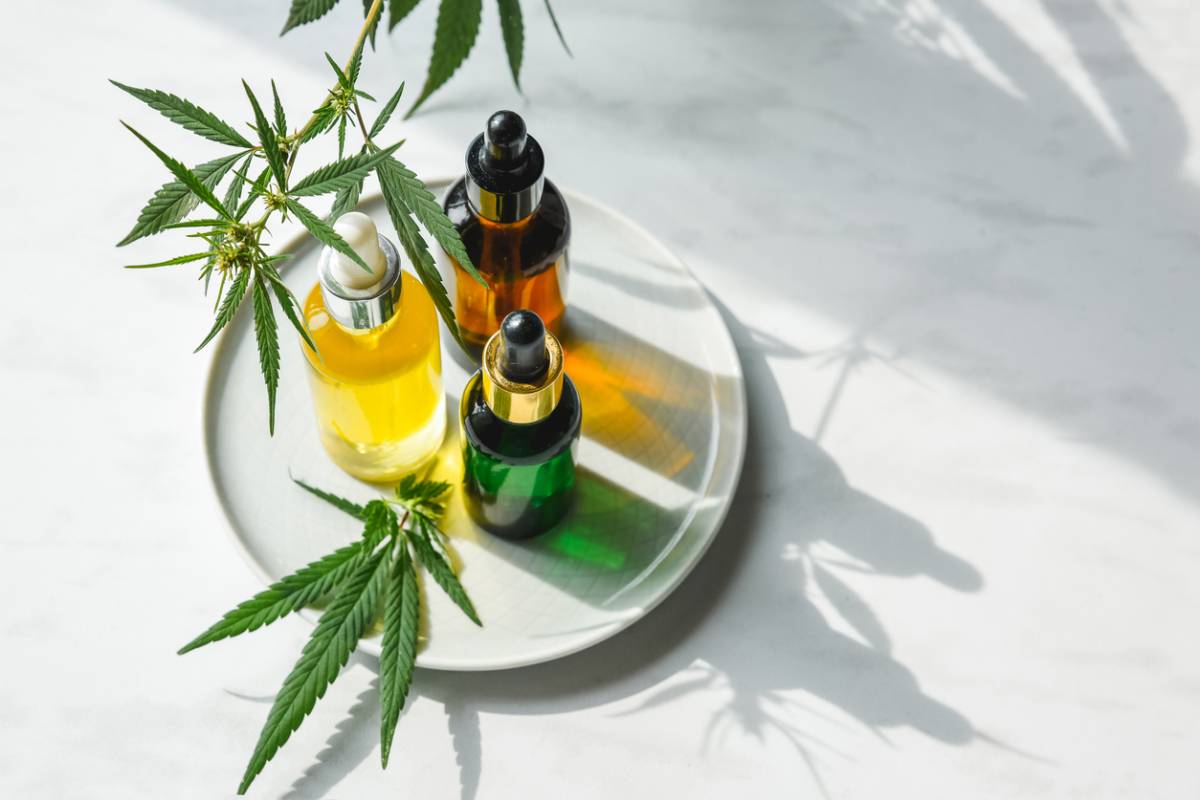 produits vendus CBD