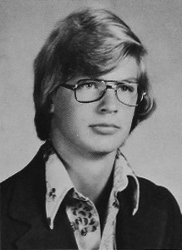 Jeffrey Dahmer Tueur Serie Serial Killer Dahmer monstre histoire vraie tueur cannibale Plare