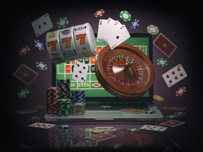 Casino en ligne : différences entre l’argent réel et la version gratuite Plare