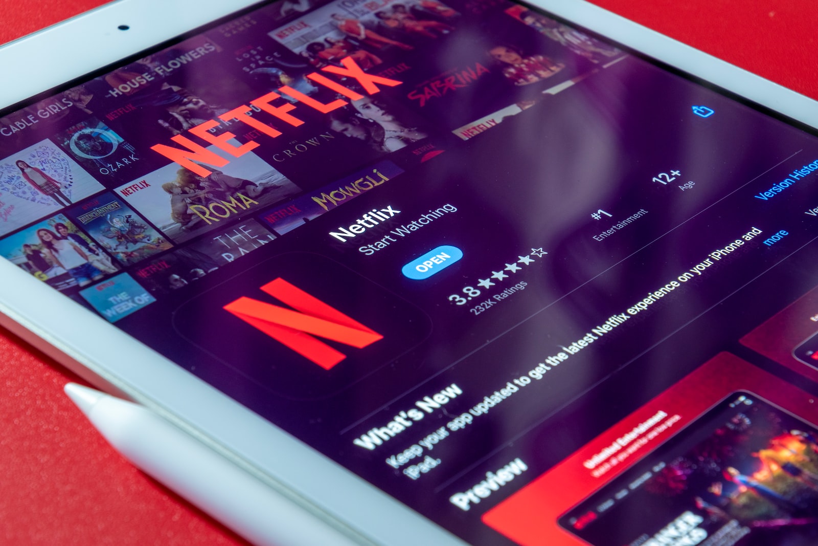 comment regarder des films sur netflix sans payer