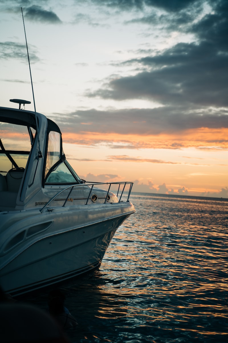 Quelle île choisir pour un voyage dans les Caraïbes ?