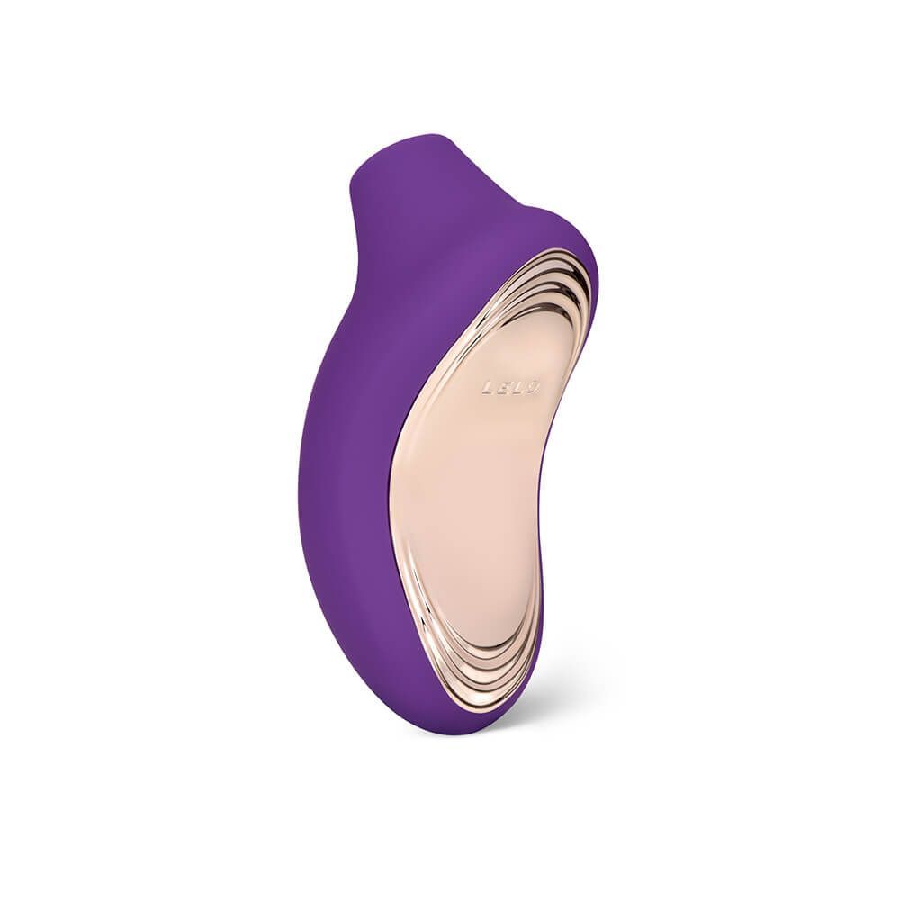 Lelo Sona 2 Top 35 des meilleurs sextoys 2023