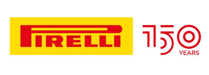 Pirelli Top 10 des meilleurs marques pneus 2023