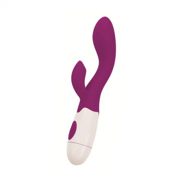 Wondertoy clark rabbit silicone Top 35 des meilleurs sextoys 2023