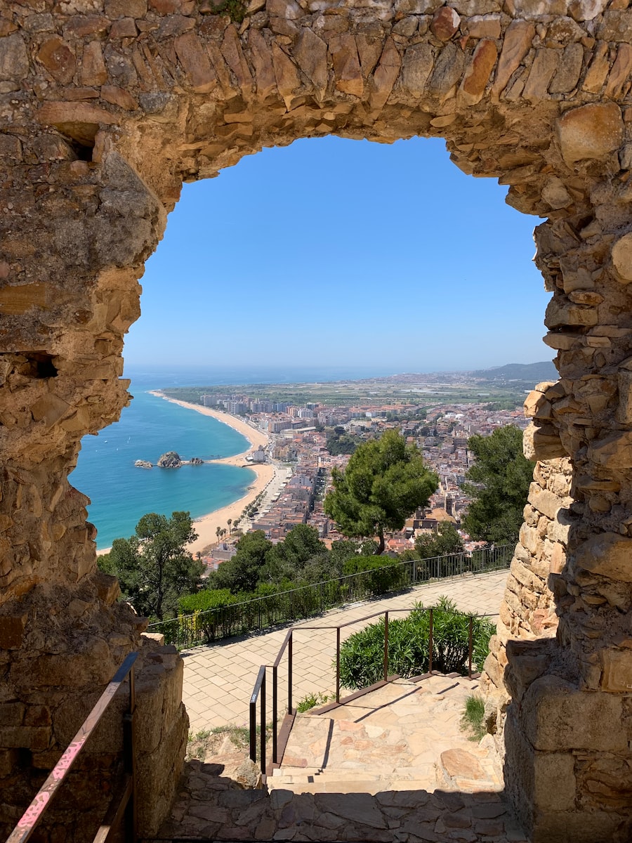 Où partir pour les ponts de Mai ?