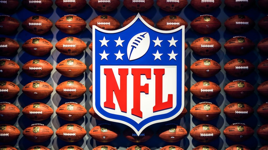 NFL Netflix souhaiterait diffuser du sport en Direct pour concurrencer Amazone Prime mais moins cher