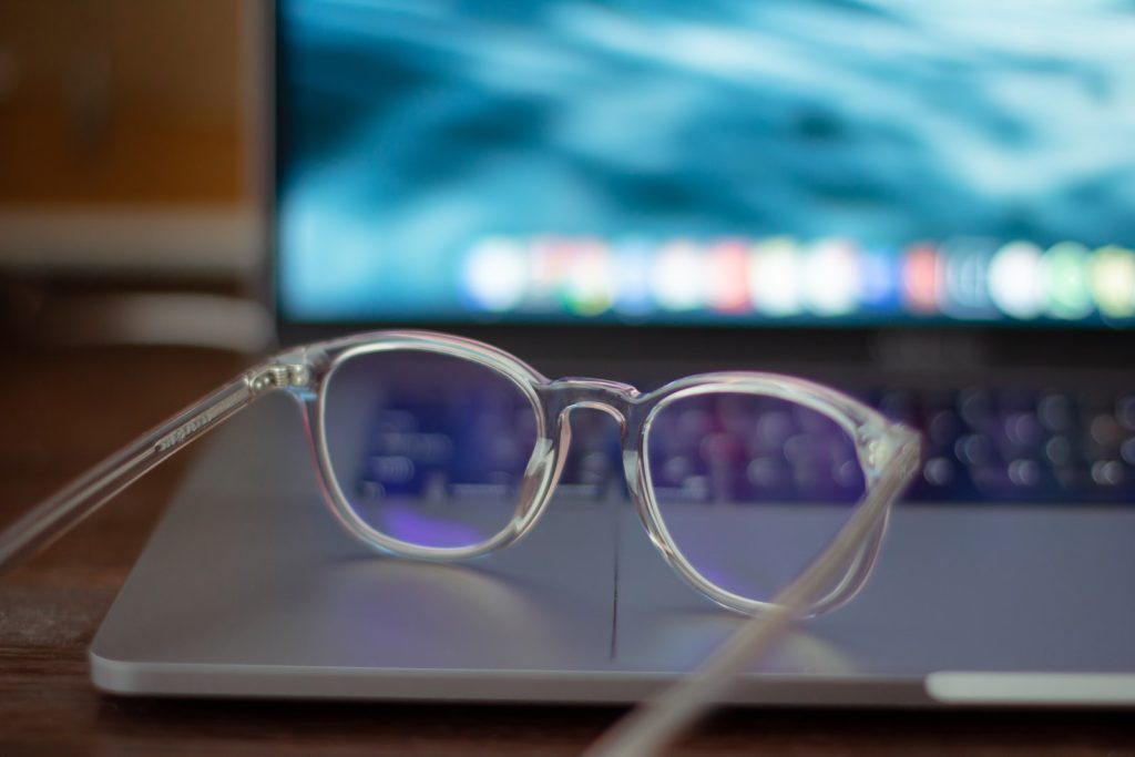 Les 10 meilleurs sites pour acheter des lunettes en ligne Plare