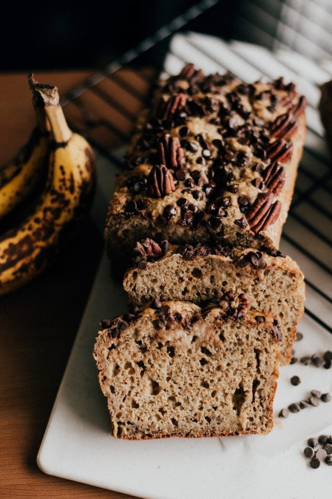 recette idées bon marché pour fêter Noël