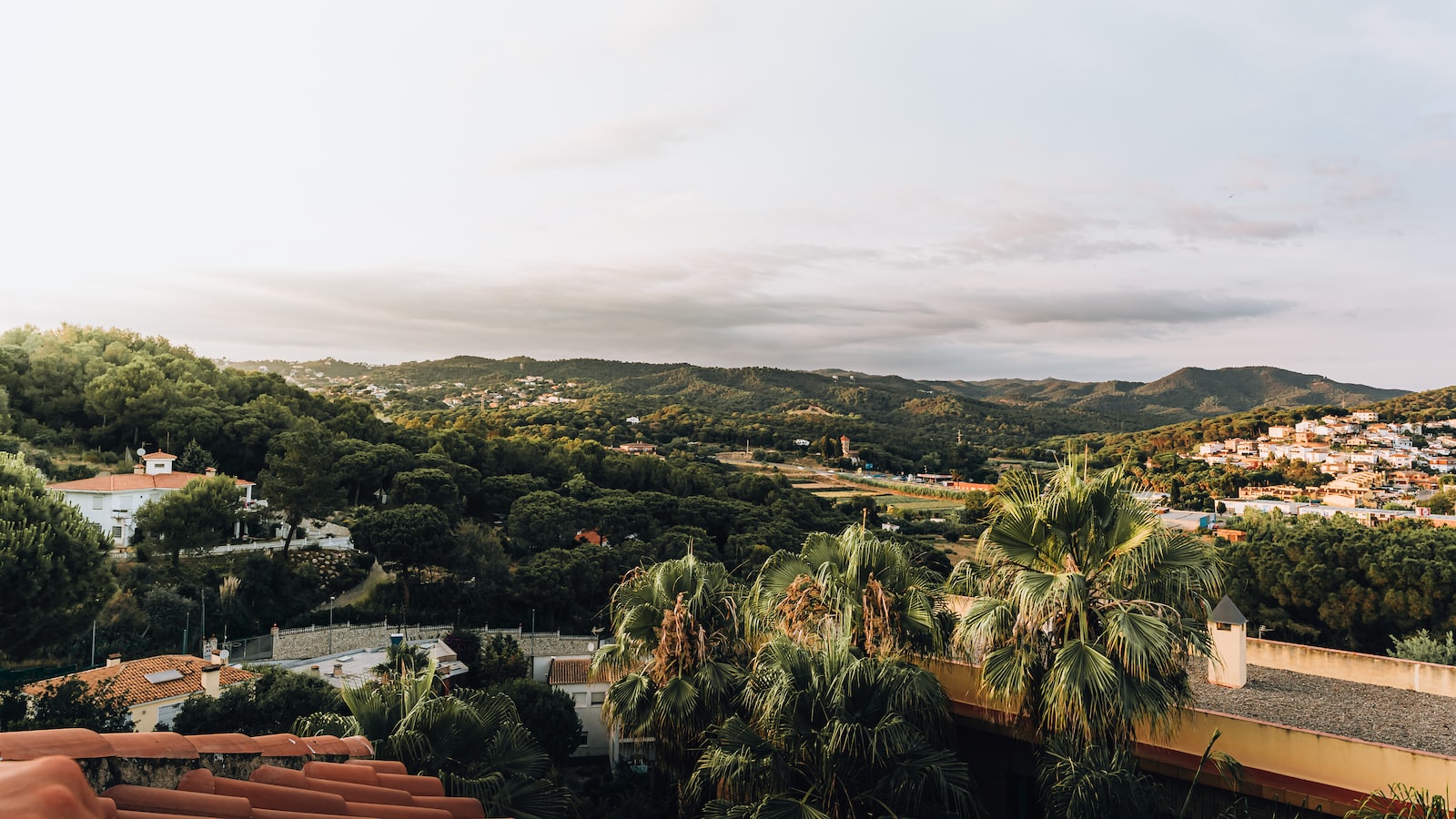 Lloret de Mar