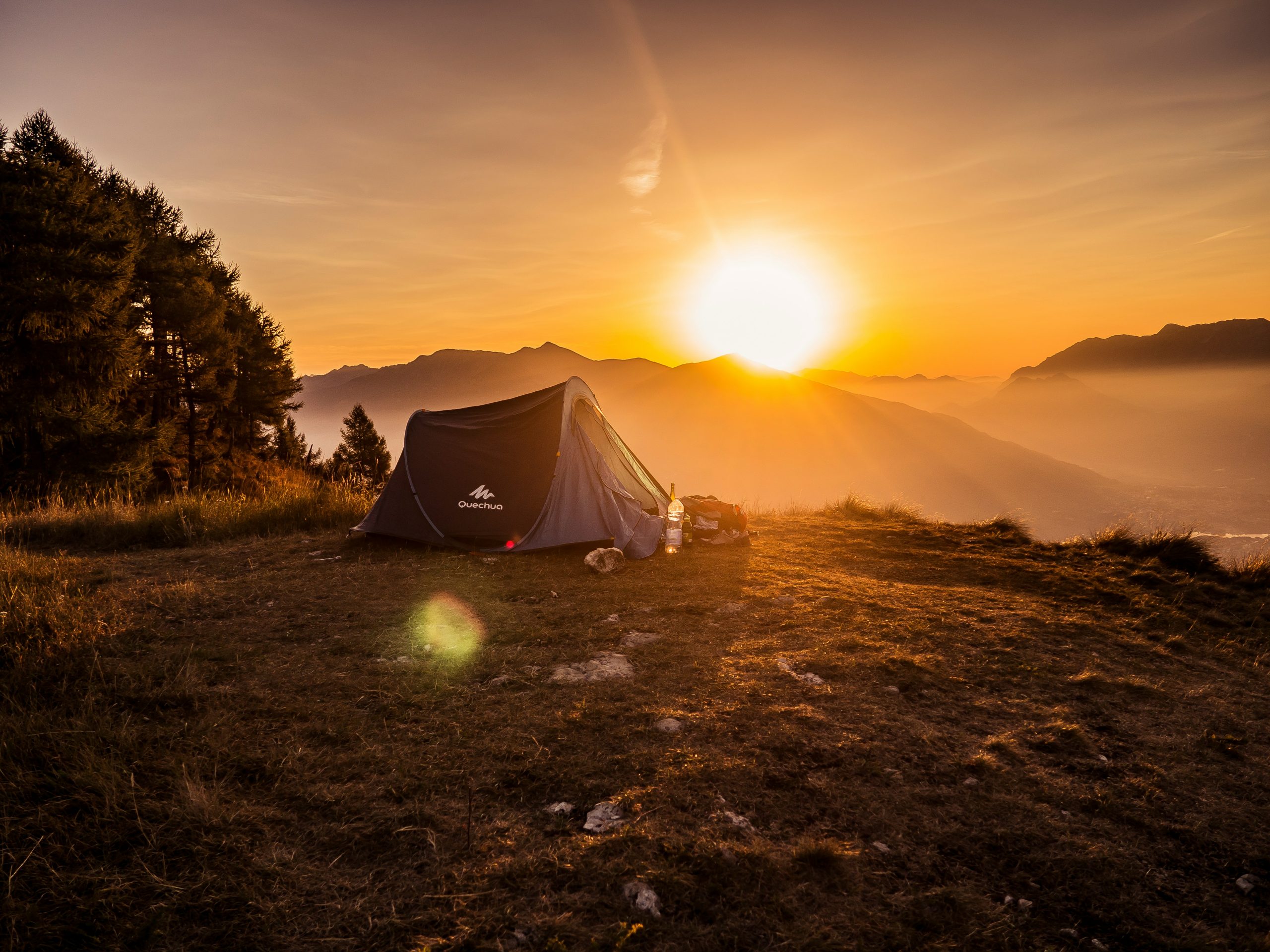 découvrez nos offres de camping pour des vacances en plein air dans des sites naturels exceptionnels. réservez dès maintenant et profitez de la nature en toute simplicité !