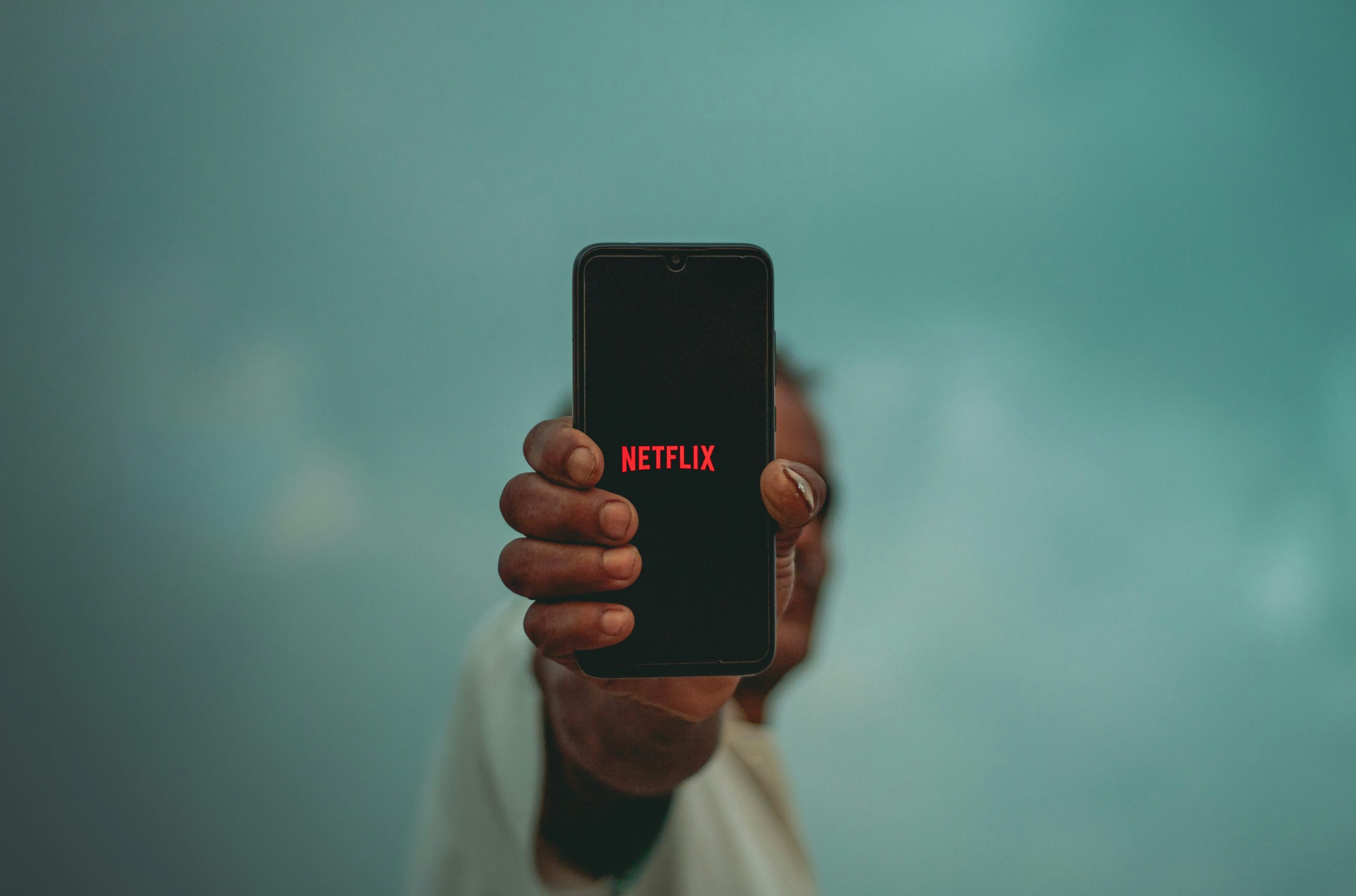 découvrez un monde de divertissement avec netflix, la plateforme de streaming qui propose des films, des séries et des documentaires pour tous les goûts. abonnez-vous dès maintenant et plongez dans un univers de contenus exclusifs et de qualité.