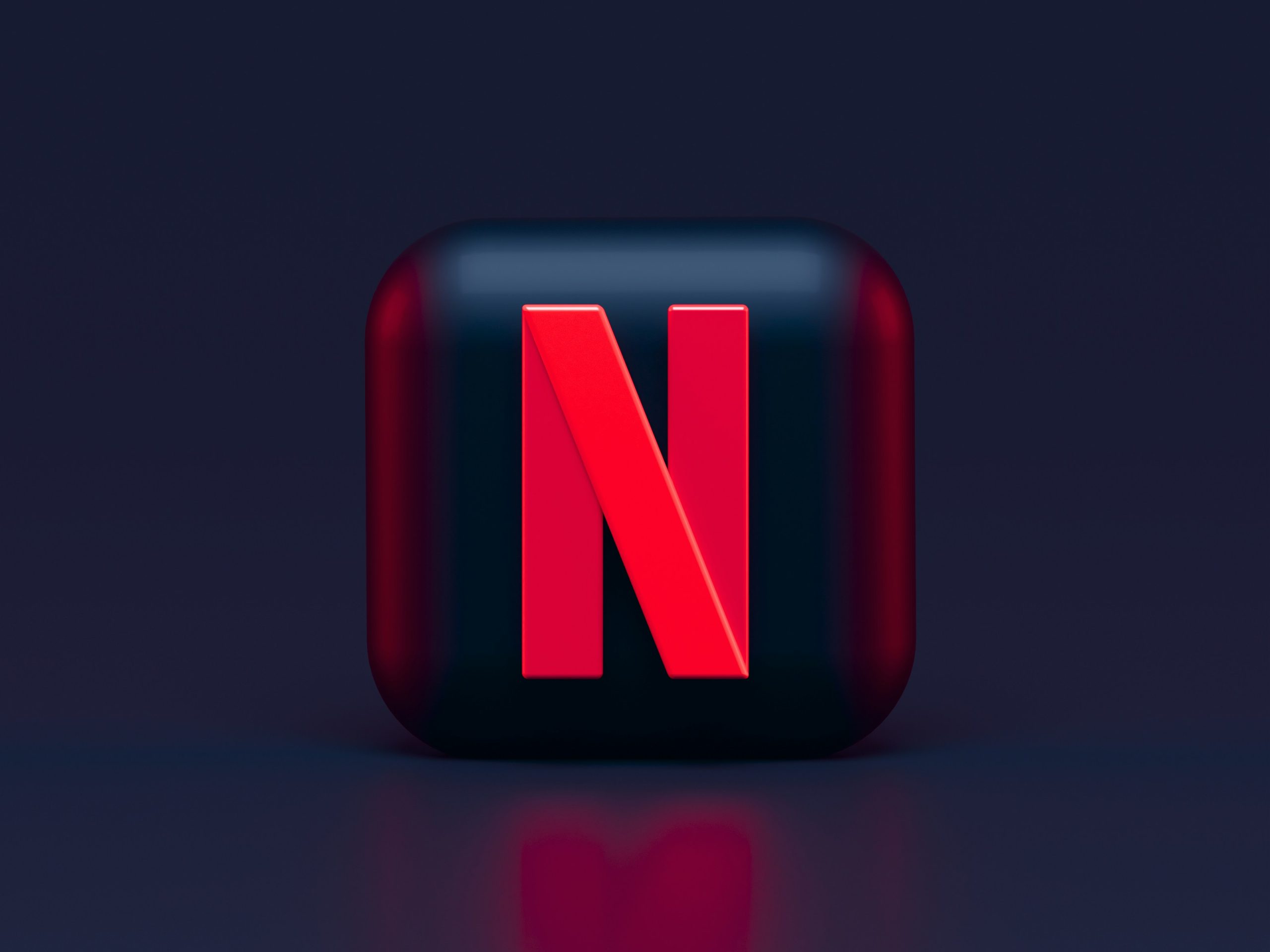 découvrez des milliers de films, séries, documentaires et plus sur netflix. profitez d'un divertissement illimité en streaming sur tous vos appareils.