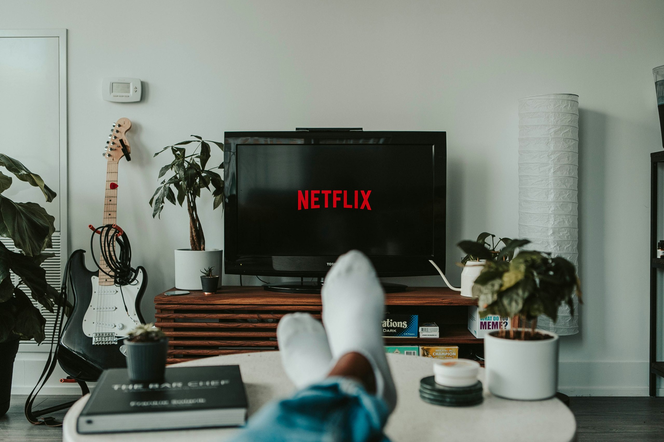 découvrez un large catalogue de films, séries et documentaires sur netflix, le service de streaming incontournable pour des heures de divertissement à portée de clic.