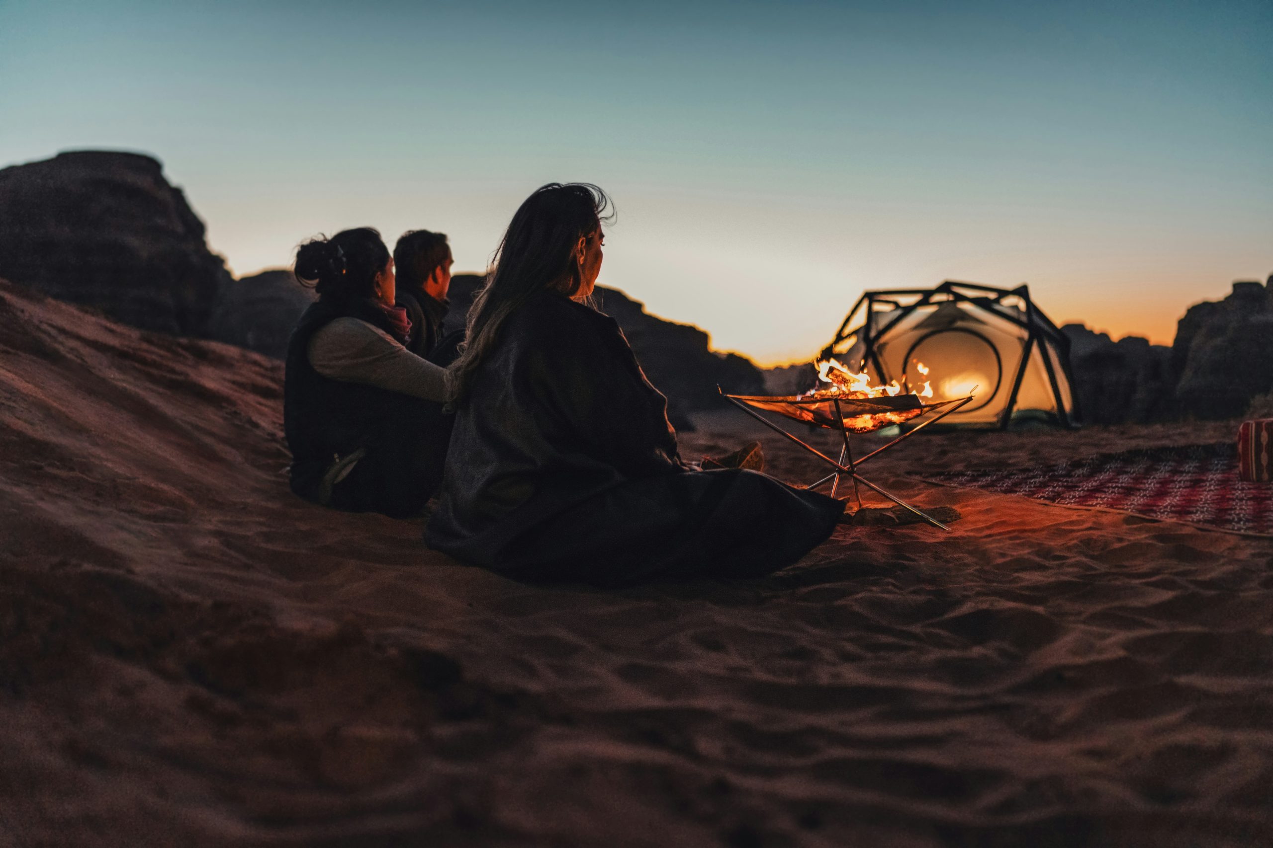 découvrez notre sélection de campings pour des vacances en plein air. emplacements, équipements, activités : tout ce qu'il faut pour un séjour réussi.