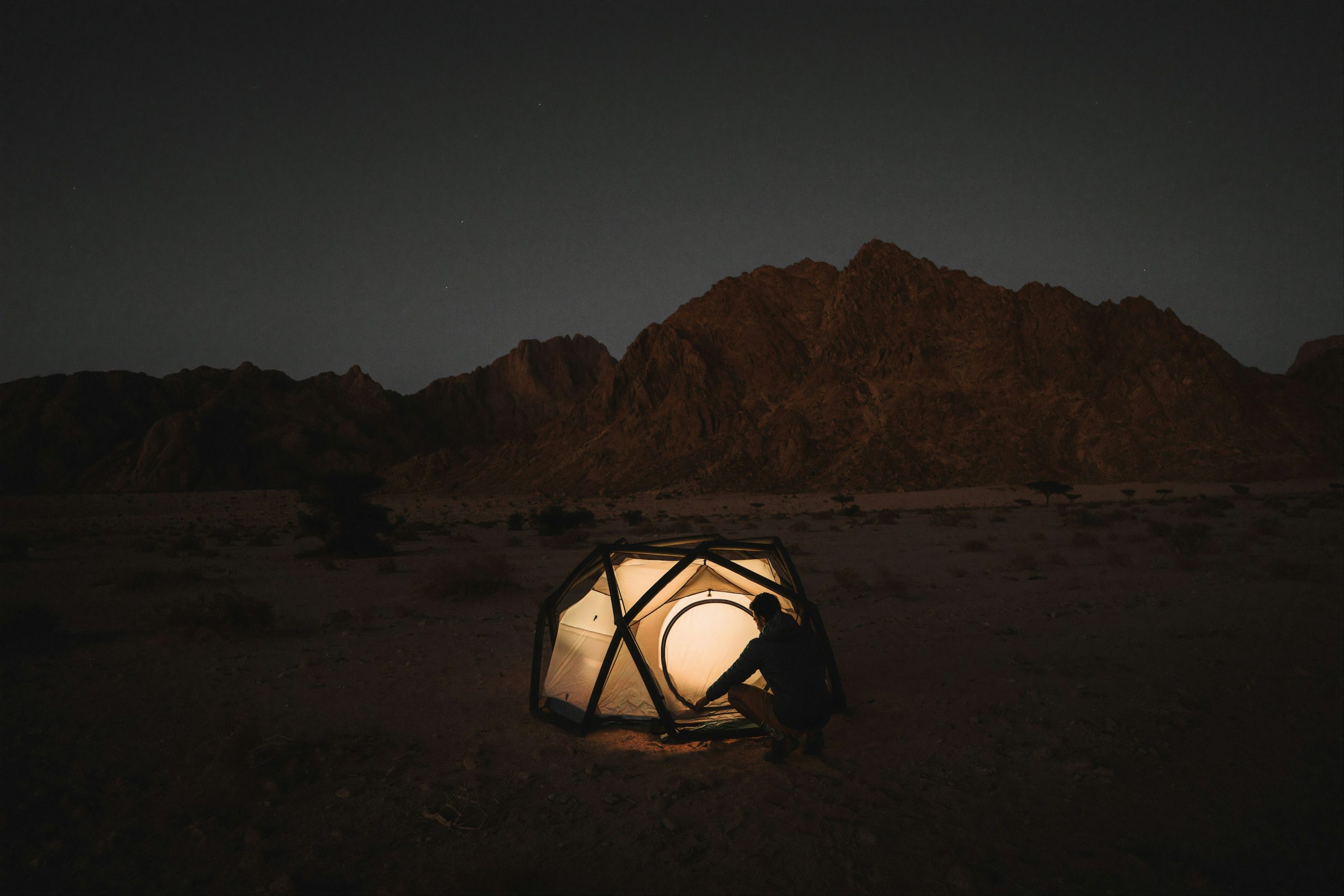 découvrez notre camping idéalement situé au cœur de la nature. des emplacements spacieux, des activités pour toute la famille et un cadre propice à la détente vous attendent pour des vacances inoubliables.