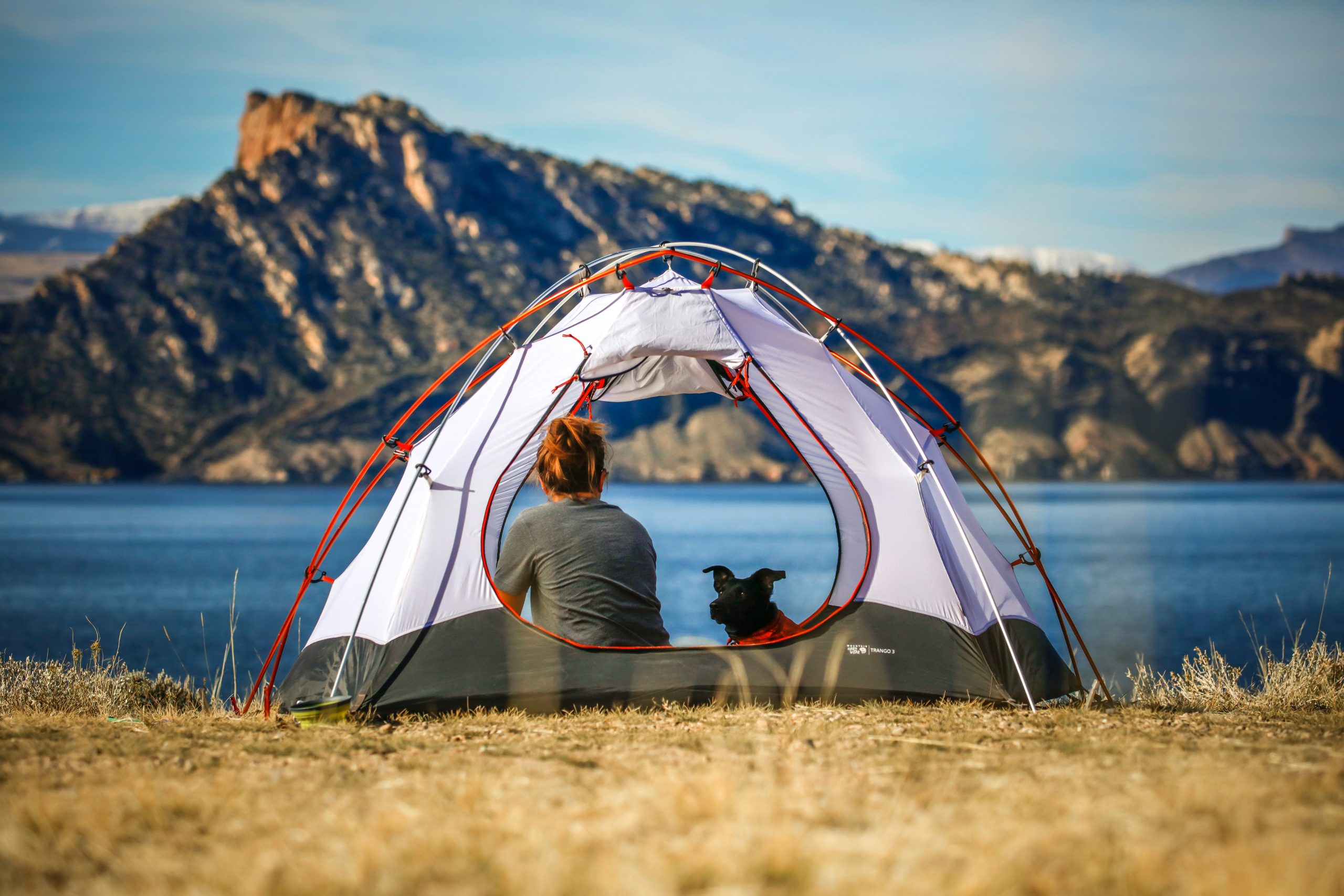 découvrez nos offres de camping pour des vacances en plein air, au plus près de la nature. réservez dès maintenant votre emplacement ou votre hébergement pour un séjour inoubliable.