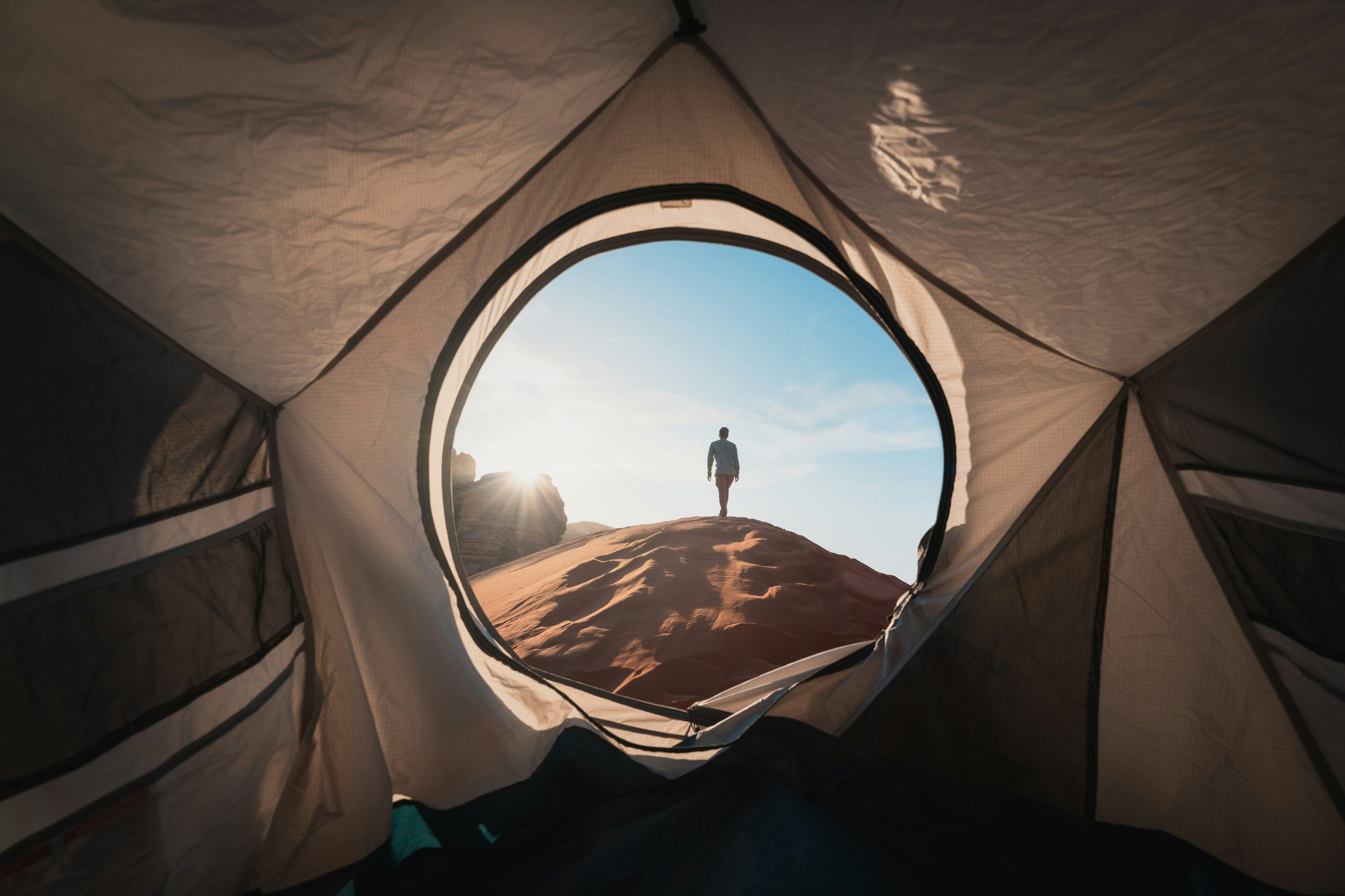 découvrez nos offres de camping pour des vacances en plein air, au cœur de la nature. profitez d'emplacements idylliques, d'activités en plein air et de moments de détente en famille ou entre amis.