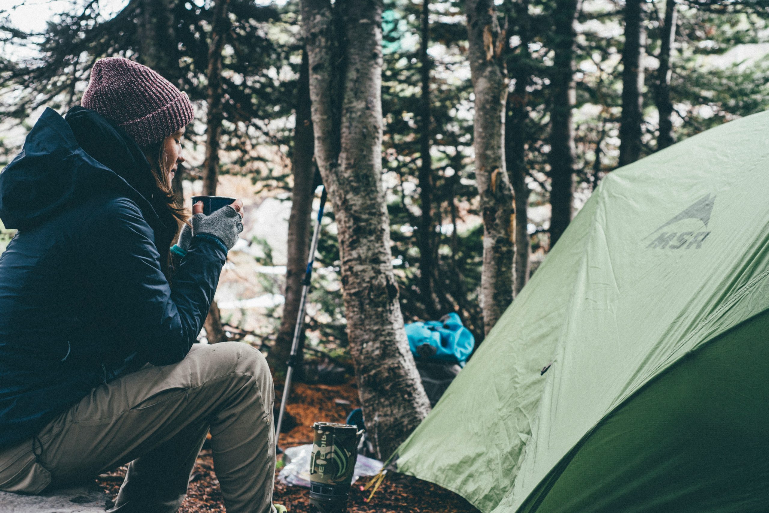 découvrez une multitude d'activités de camping pour toute la famille avec notre sélection de loisirs en plein air, randonnée, feux de camp et bien plus encore.