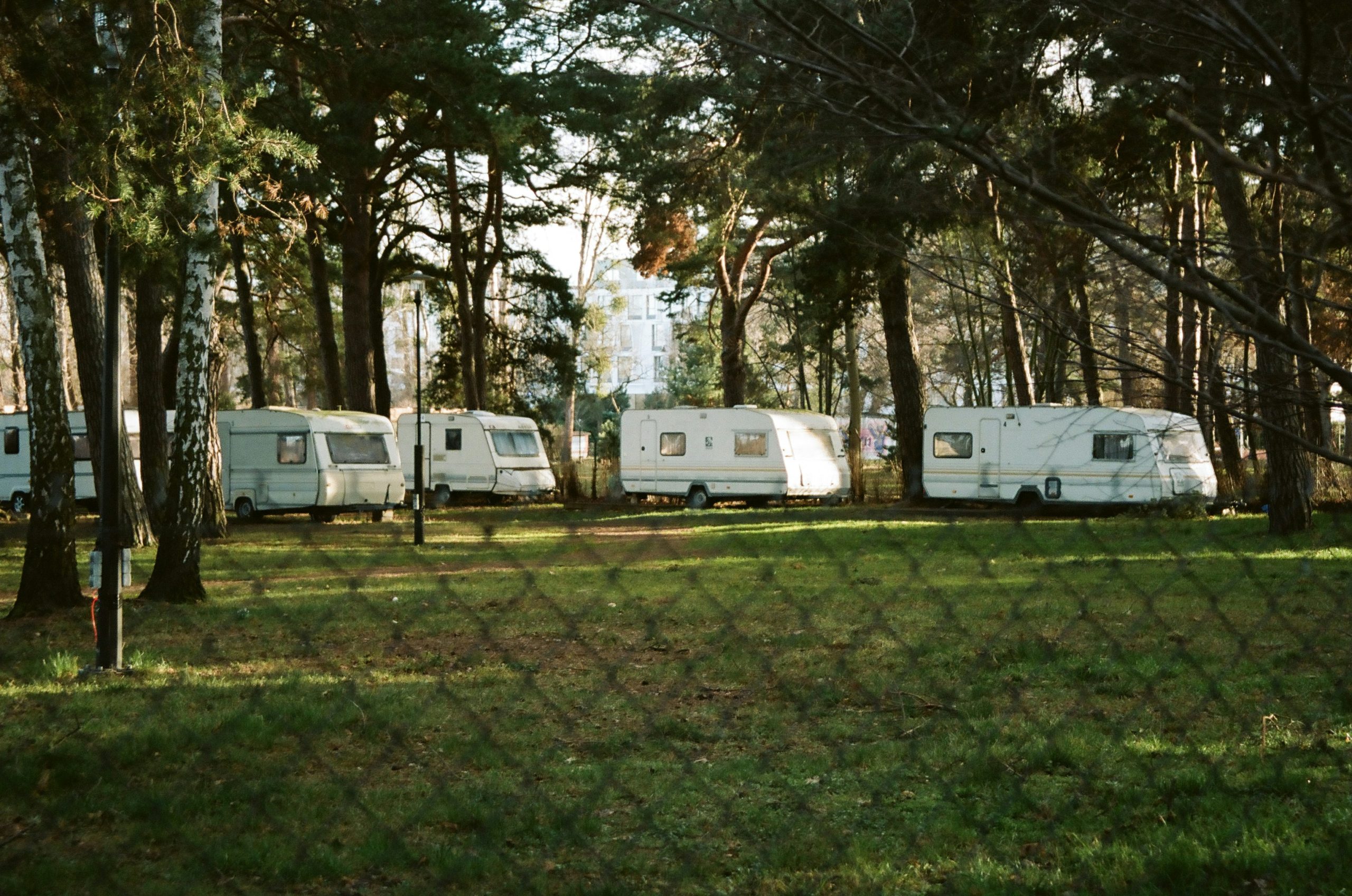 découvrez nos offres de vacances en camping pour des séjours inoubliables en pleine nature