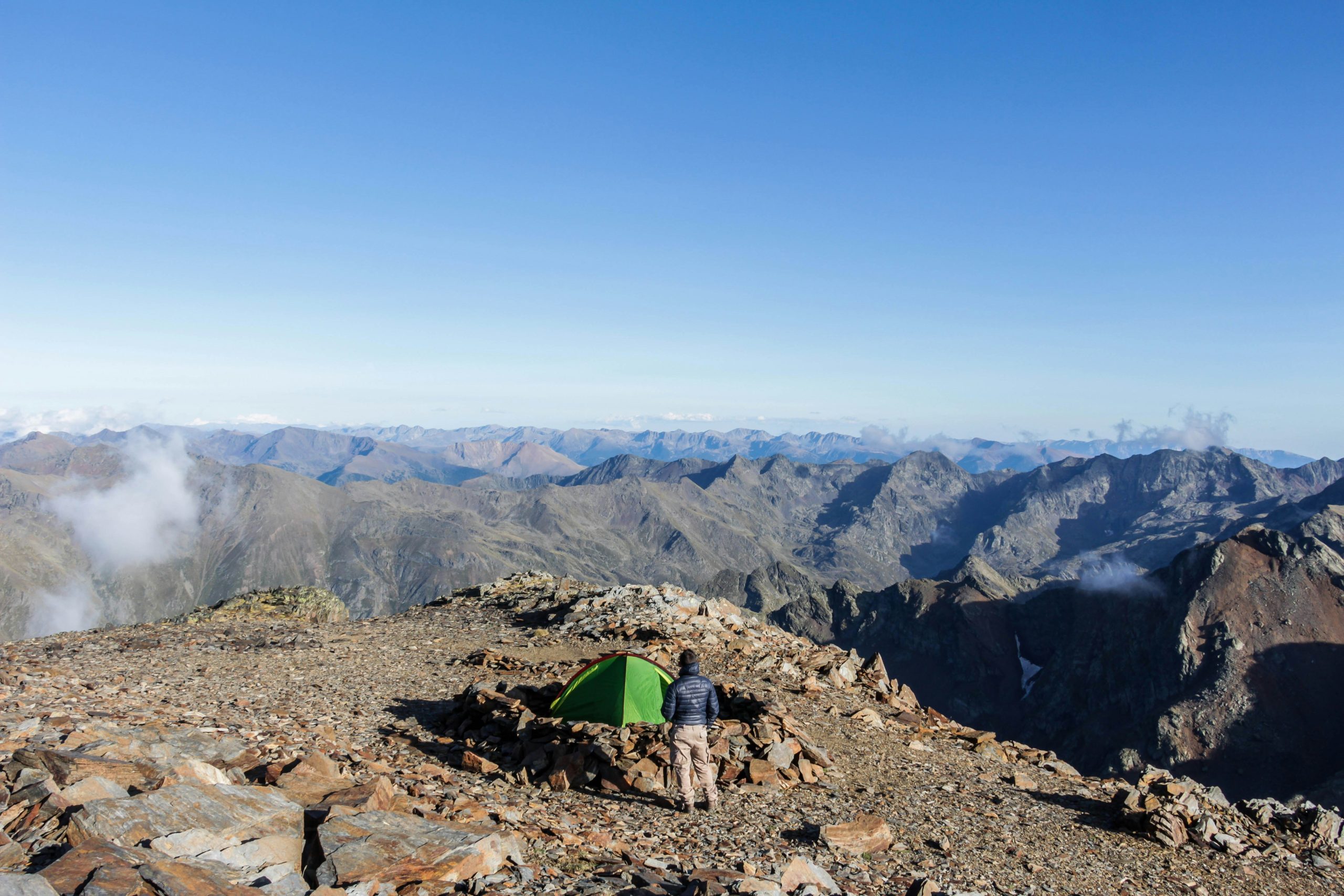 découvrez notre guide du camping en france pour des vacances inoubliables au cœur de la nature. réservez votre emplacement dès maintenant !