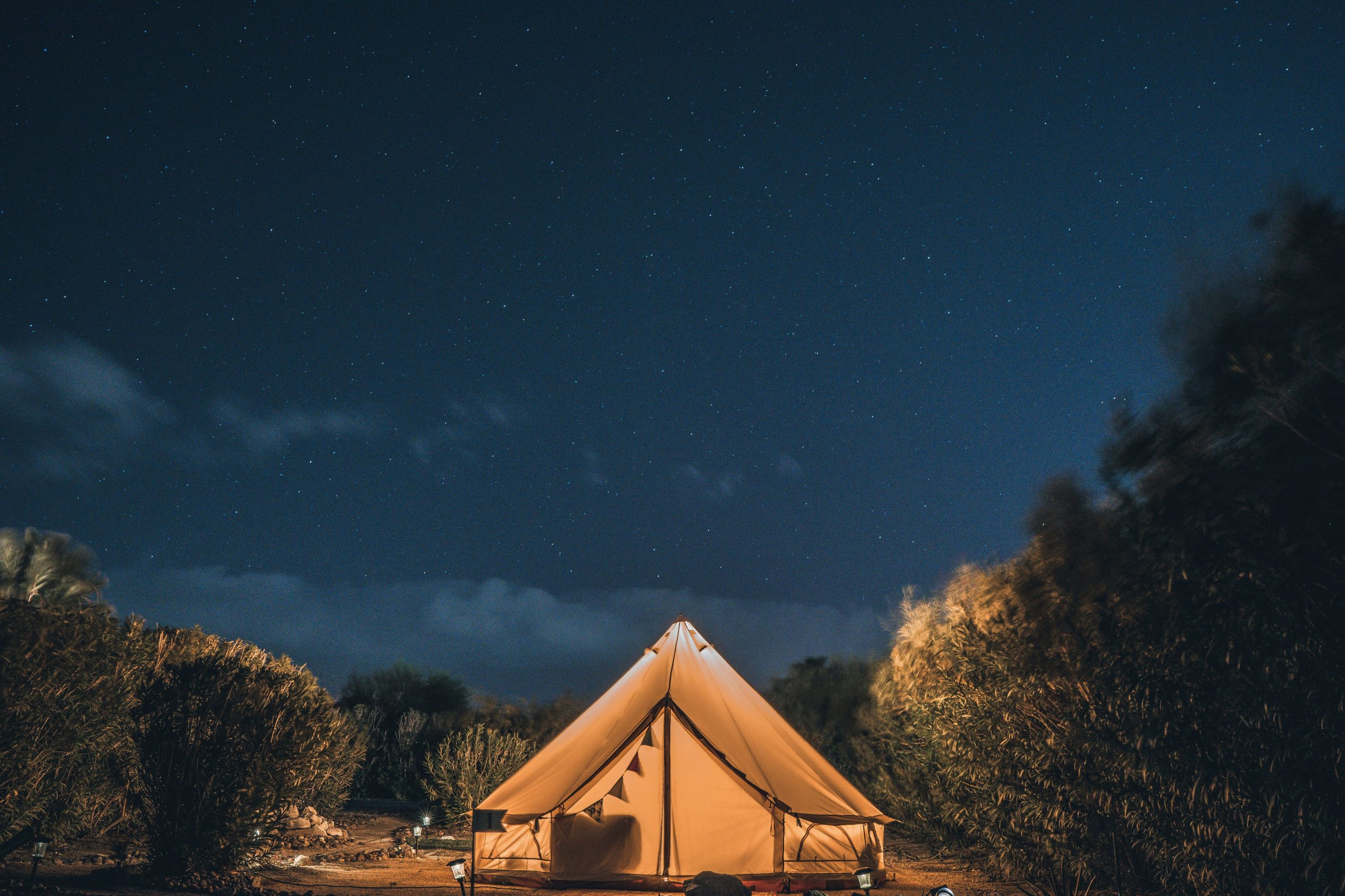 découvrez notre sélection de campings pour des vacances au plus près de la nature. réservez dès maintenant votre emplacement idéal.