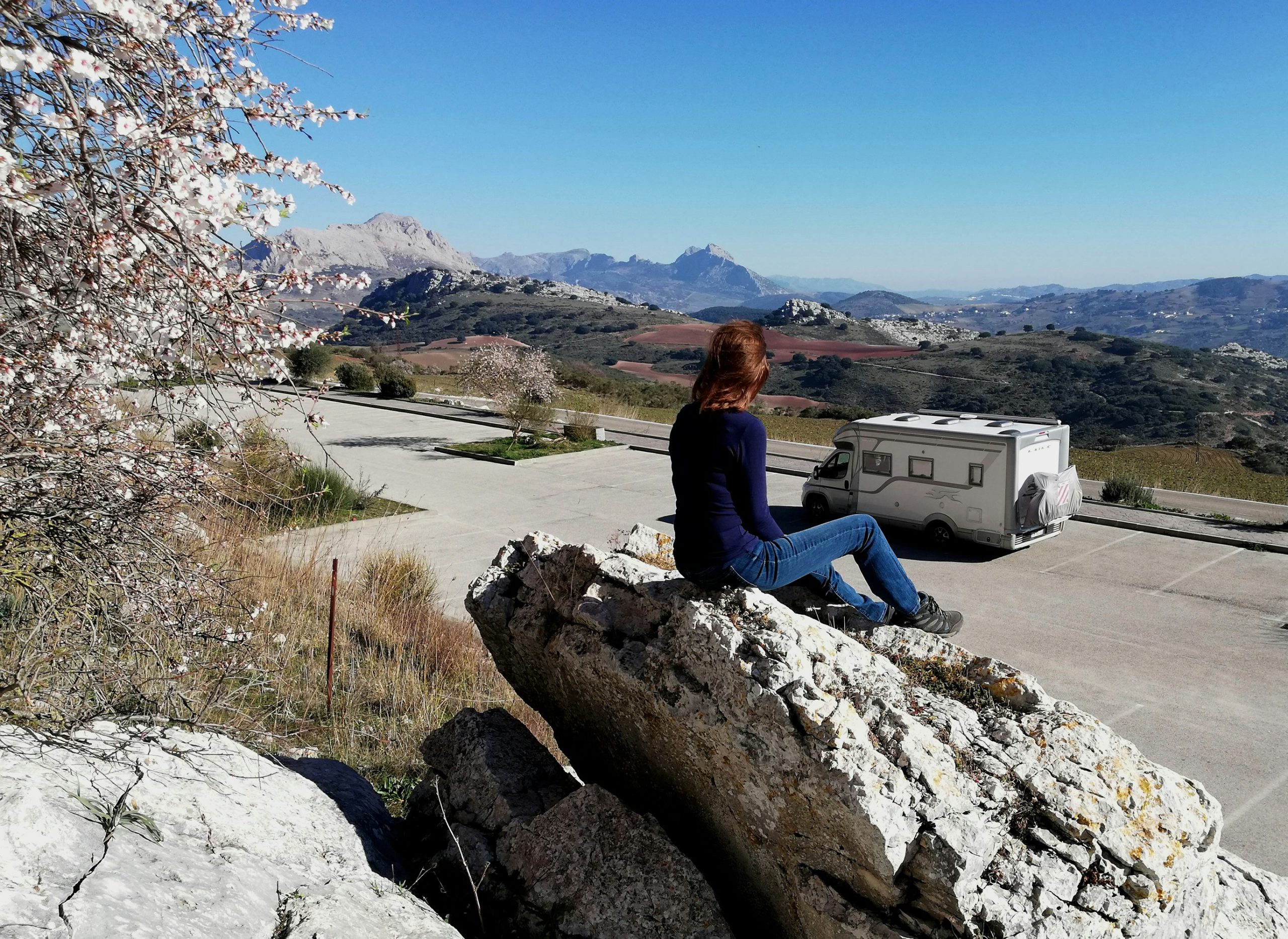 découvrez les plus beaux campings en espagne pour des vacances inoubliables au soleil et en pleine nature.