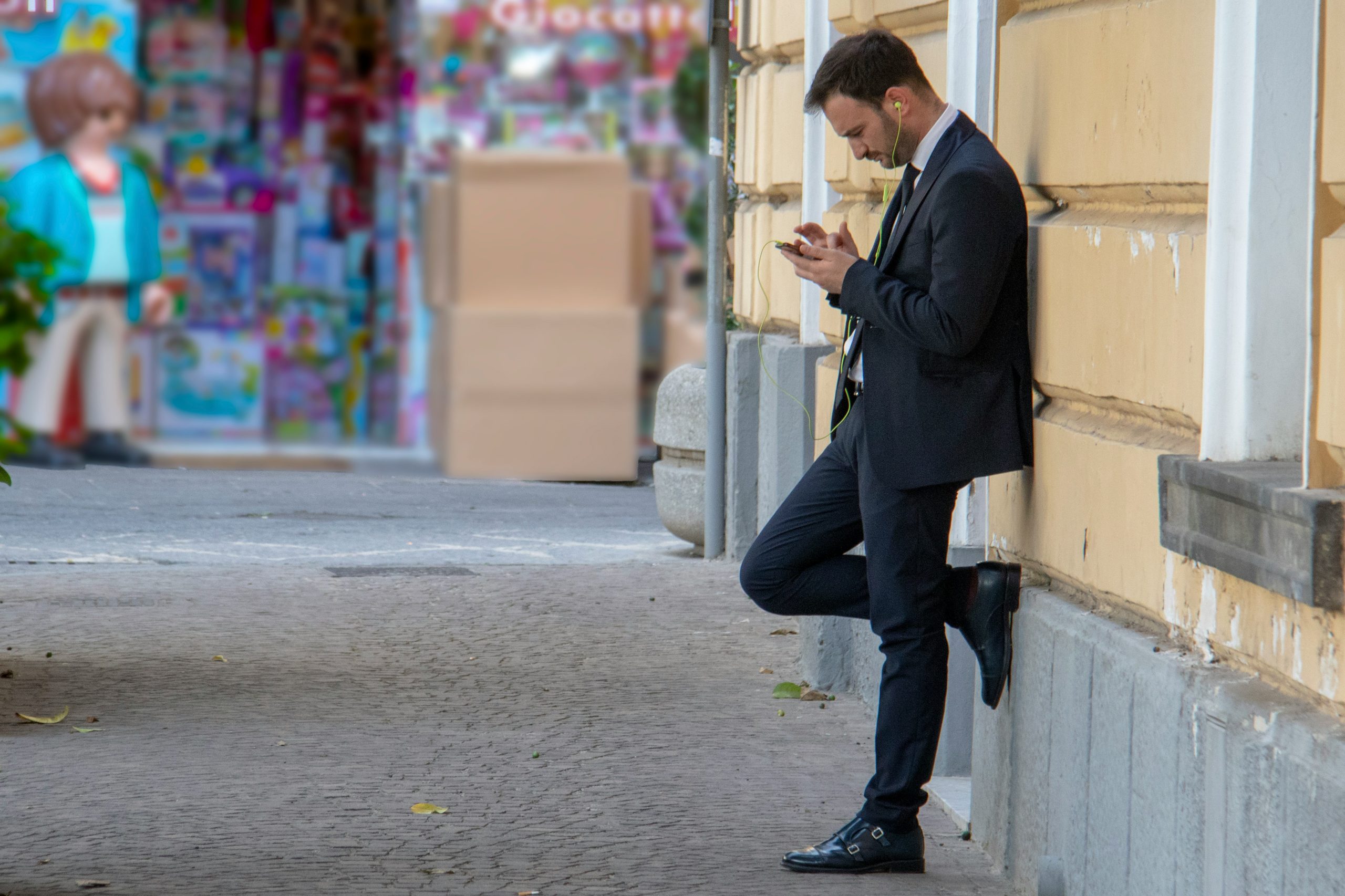 découvrez les offres de forfait mobile pour téléphone avec des données illimitées, appels et sms inclus. trouvez le plan idéal pour vos besoins de communication mobile.