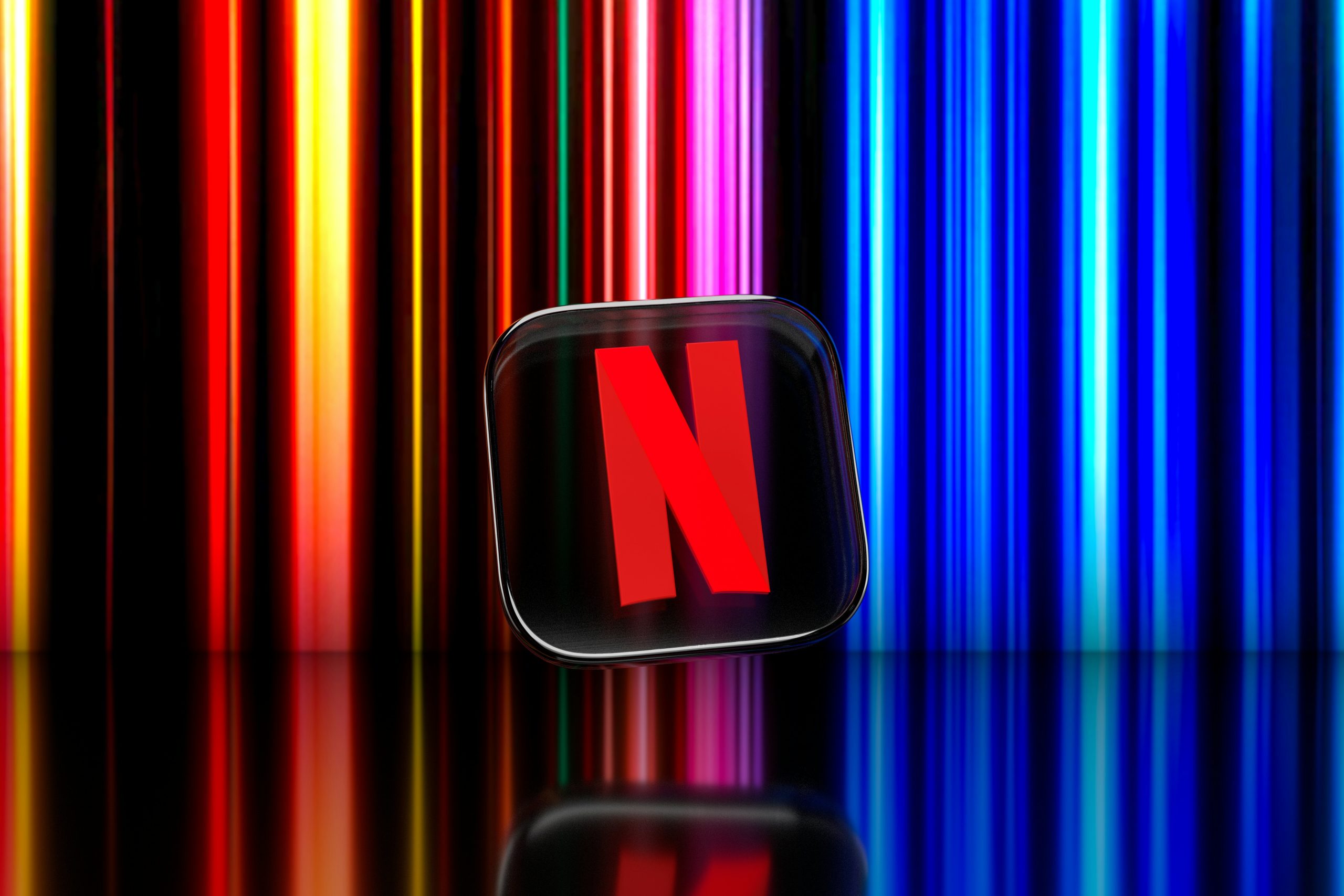 découvrez un large choix de films, séries et documentaires sur netflix. profitez d'un divertissement illimité où que vous soyez avec netflix.