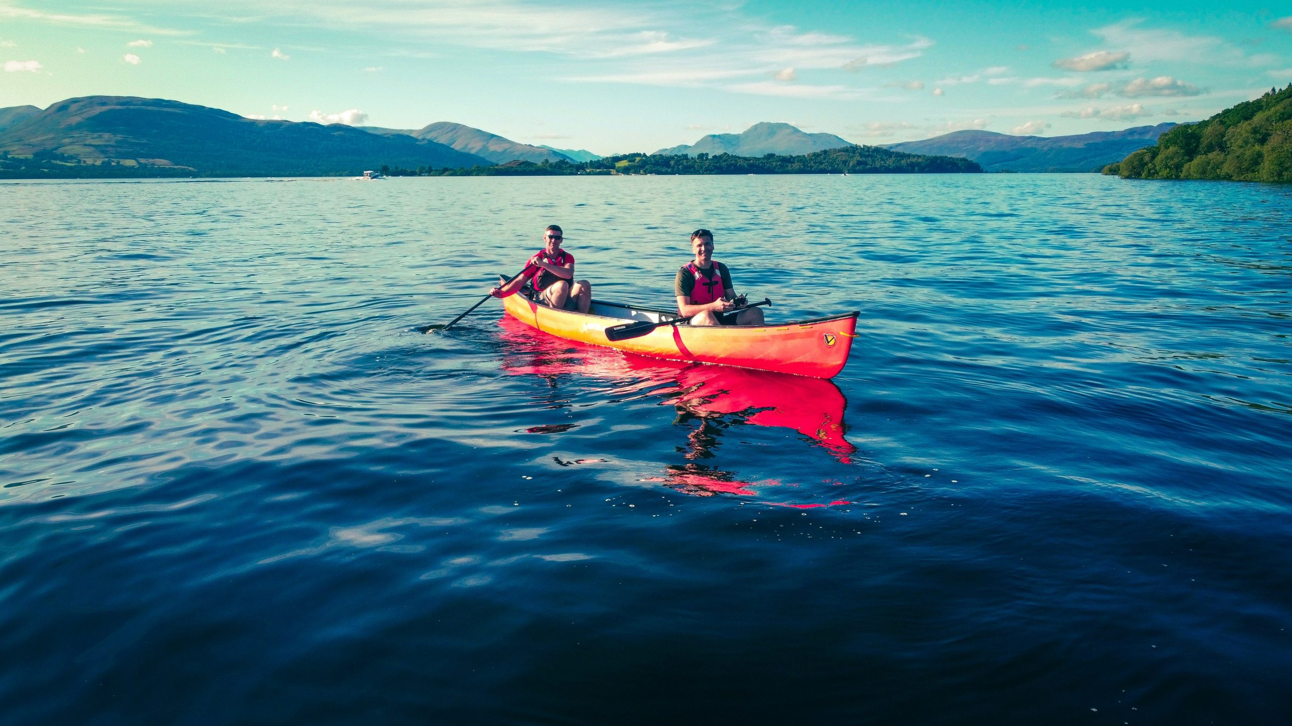 découvrez une sélection d'activités en plein air pour vous ressourcer et profiter de la nature avec notre guide des loisirs outdoor.