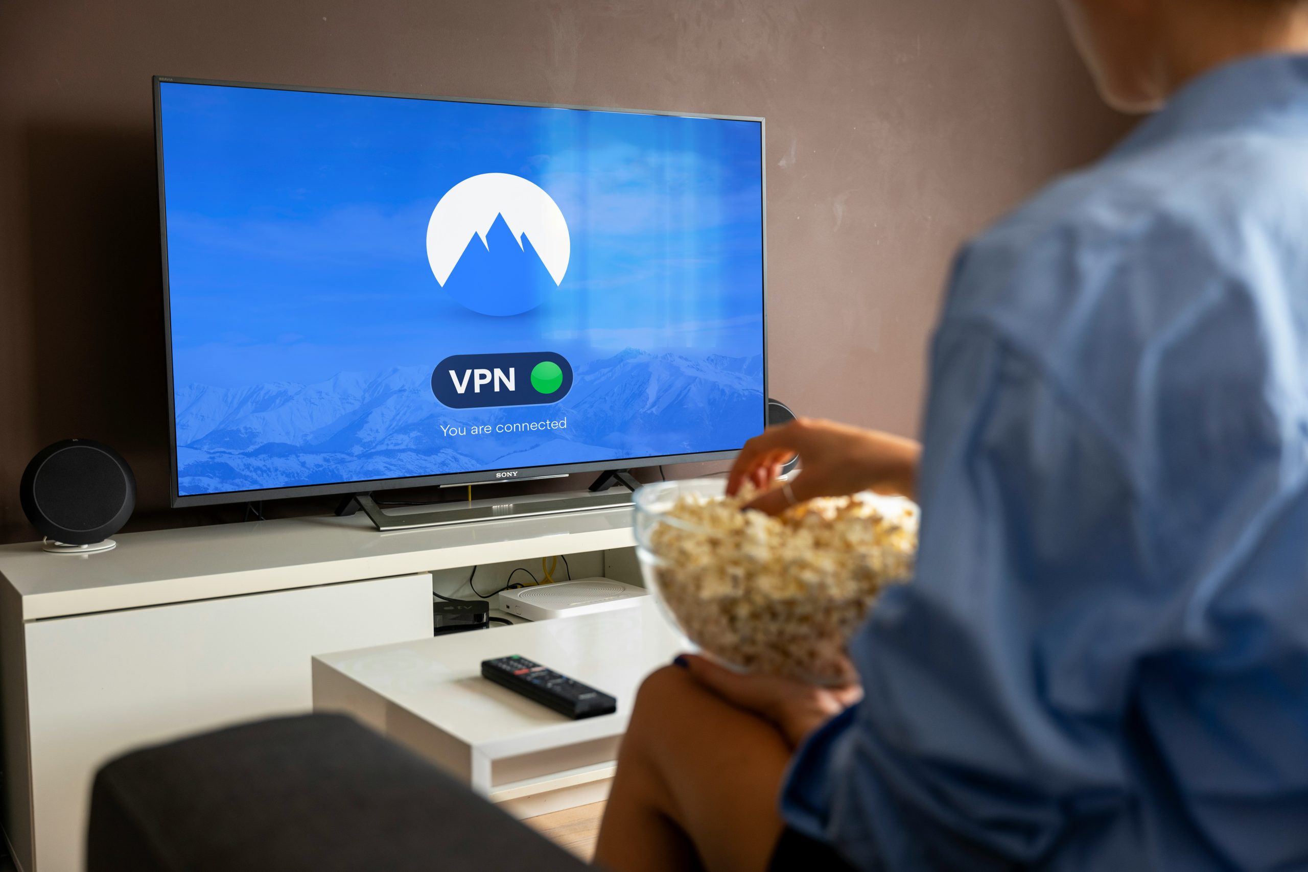 découvrez le meilleur vpn pour le streaming, avec une vitesse et une fiabilité inégalées. accédez à tous vos contenus préférés en toute sécurité et protégez votre vie privée en ligne avec notre vpn pour le streaming.