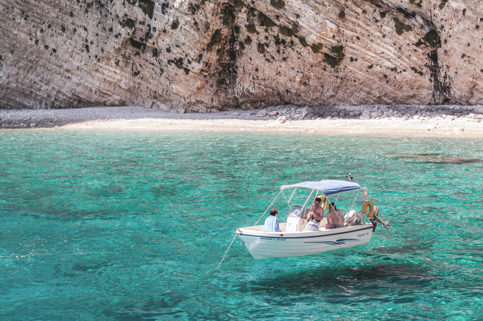 découvrez des excursions inoubliables dans des destinations fascinantes avec nos offres de voyages et d'aventure.