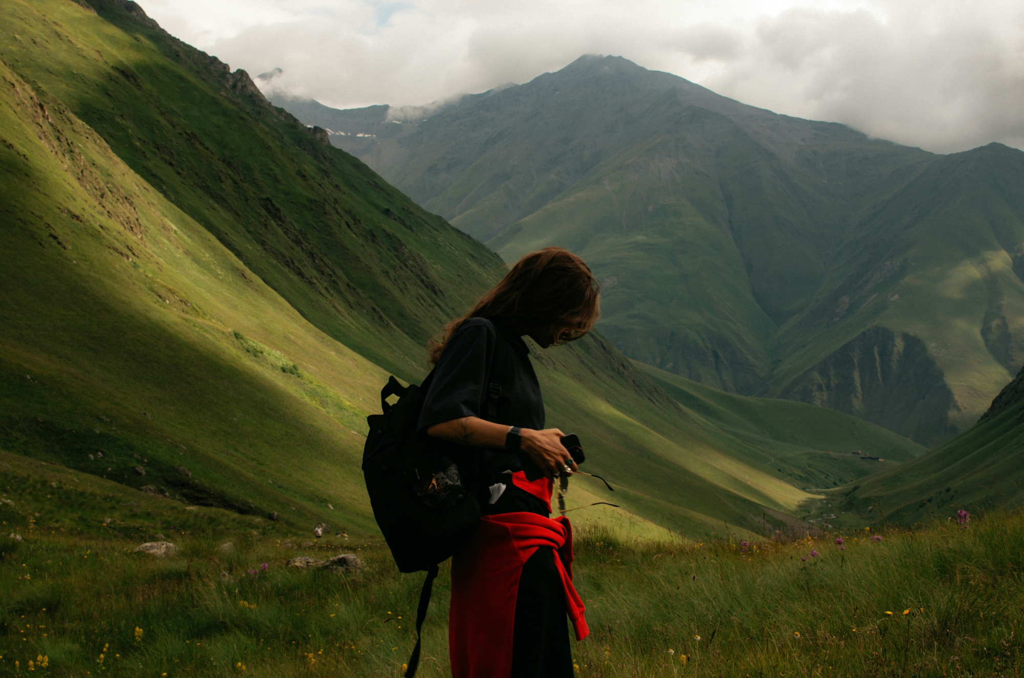 découvrez les destinations d'aventure les plus excitantes pour des expériences inoubliables : randonnées, sports extrêmes et exploration, tout y est pour des vacances enrichissantes.